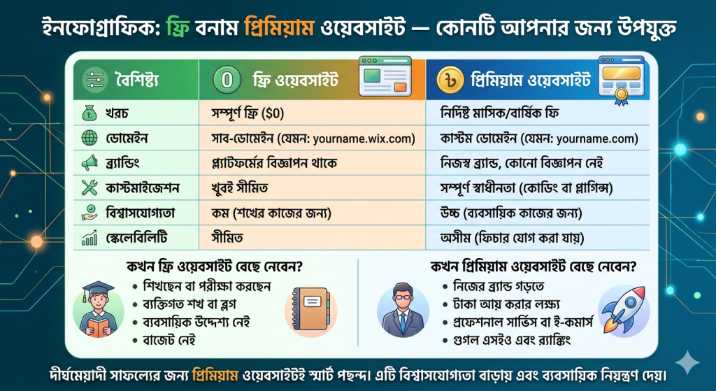 Free website korar niyom
